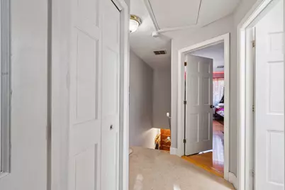 223 Farrwood Dr #223, Haverhill, MA 01835 - Photo 28