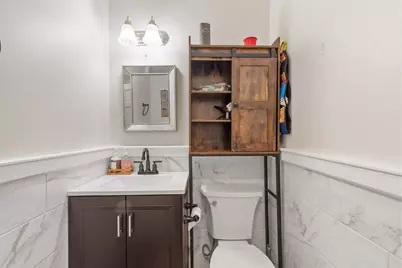 223 Farrwood Dr #223, Haverhill, MA 01835 - Photo 32