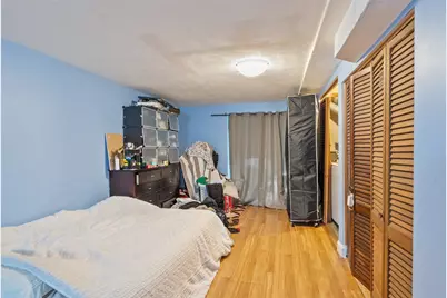 223 Farrwood Dr #223, Haverhill, MA 01835 - Photo 36