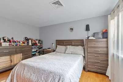 223 Farrwood Dr #223, Haverhill, MA 01835 - Photo 26