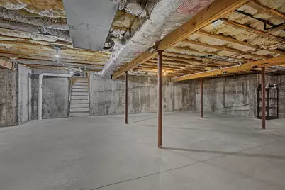 22 Pomeroy Meadow Rd #2, Southampton, MA 01073 - Photo 26