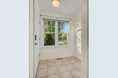 22 Pomeroy Meadow Rd #2, Southampton, MA 01073 - Photo 6