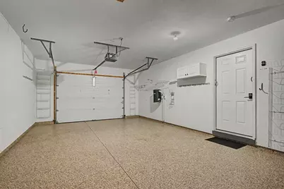 22 Pomeroy Meadow Rd #2, Southampton, MA 01073 - Photo 24