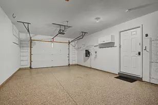 22 Pomeroy Meadow Rd, Southampton, MA 01073 - Photo 24