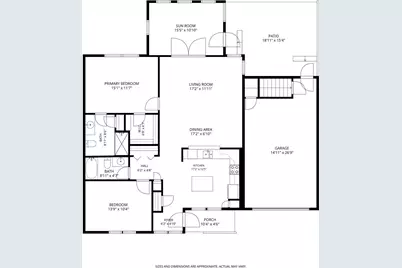 22 Pomeroy Meadow Rd #2, Southampton, MA 01073 - Photo 34