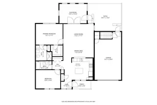 22 Pomeroy Meadow Rd, Southampton, MA 01073 - Photo 34