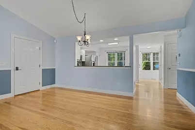 22 Pomeroy Meadow Rd #2, Southampton, MA 01073 - Photo 8