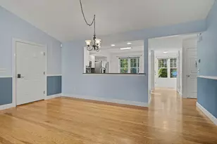 22 Pomeroy Meadow Rd, Southampton, MA 01073 - Photo 8