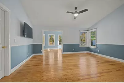 22 Pomeroy Meadow Rd #2, Southampton, MA 01073 - Photo 10