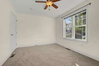 22 Pomeroy Meadow Rd #2, Southampton, MA 01073 - Photo 20
