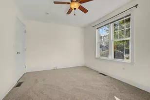 22 Pomeroy Meadow Rd, Southampton, MA 01073 - Photo 20