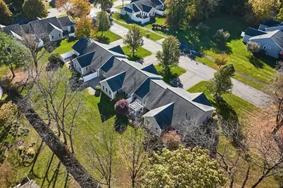 22 Pomeroy Meadow Rd #2, Southampton, MA 01073 - Photo 30