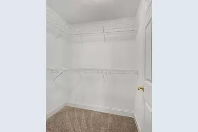 22 Pomeroy Meadow Rd #2, Southampton, MA 01073 - Photo 18