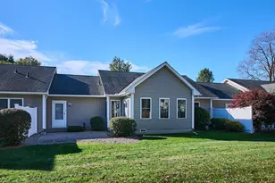 22 Pomeroy Meadow Rd, Southampton, MA 01073 - Photo 22