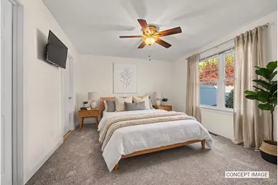 22 Pomeroy Meadow Rd #2, Southampton, MA 01073 - Photo 14