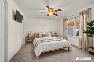 22 Pomeroy Meadow Rd, Southampton, MA 01073 - Photo 14