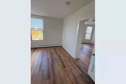 205 Cabot #7, Beverly, MA 01915 - Photo 8