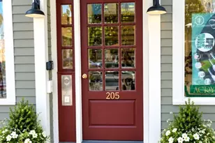 205 Cabot, Beverly, MA 01915 - Photo 1