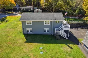 580 Wrentham Rd, Bellingham, MA 02019 - Photo 32