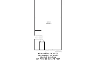 580 Wrentham Rd, Bellingham, MA 02019 - Photo 28