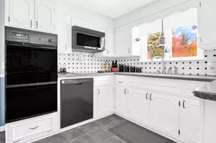 580 Wrentham Rd, Bellingham, MA 02019 - Photo 16