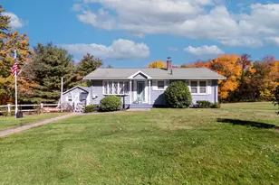 580 Wrentham Rd, Bellingham, MA 02019 - Photo 1