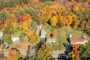 580 Wrentham Rd, Bellingham, MA 02019 - Photo 4