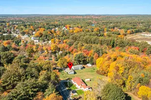580 Wrentham Rd, Bellingham, MA 02019 - Photo 36