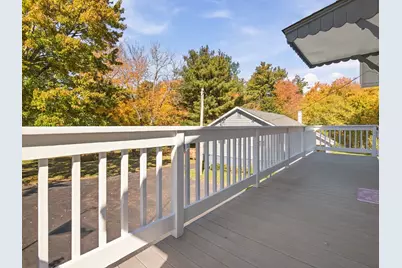 580 Wrentham Road, Bellingham, MA 02019 - Photo 34