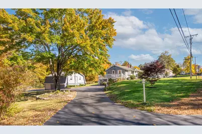 580 Wrentham Road, Bellingham, MA 02019 - Photo 4