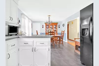 580 Wrentham Road, Bellingham, MA 02019 - Photo 18