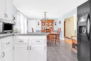 580 Wrentham Rd, Bellingham, MA 02019 - Photo 18