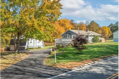 580 Wrentham Road, Bellingham, MA 02019 - Photo 38