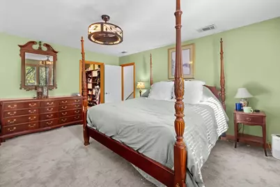 20 Trout Farm Ln, Duxbury, MA 02332 - Photo 18