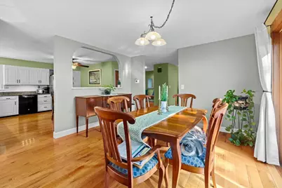 20 Trout Farm Ln, Duxbury, MA 02332 - Photo 10