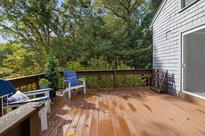 20 Trout Farm Ln, Duxbury, MA 02332 - Photo 32