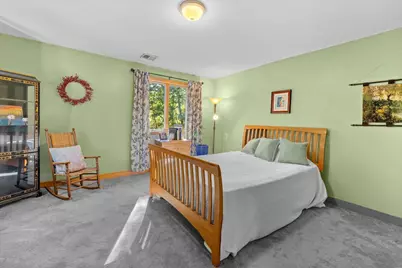 20 Trout Farm Ln, Duxbury, MA 02332 - Photo 22