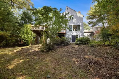 20 Trout Farm Ln, Duxbury, MA 02332 - Photo 30