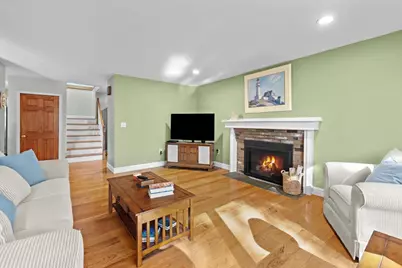 20 Trout Farm Ln, Duxbury, MA 02332 - Photo 8