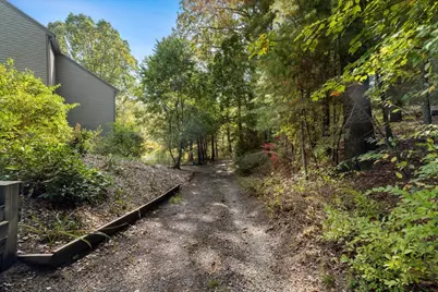 20 Trout Farm Ln, Duxbury, MA 02332 - Photo 36