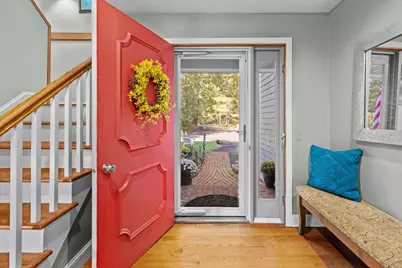 20 Trout Farm Ln, Duxbury, MA 02332 - Photo 4
