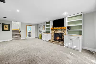20 Trout Farm Ln, Duxbury, MA 02332 - Photo 24