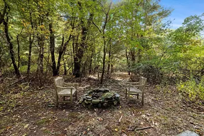 20 Trout Farm Ln, Duxbury, MA 02332 - Photo 34