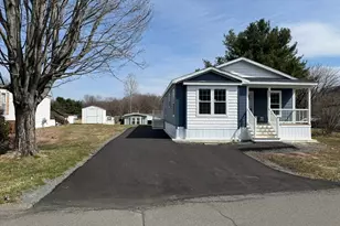 16 Asher Ln, Pepperell, MA 01463 - Photo 1