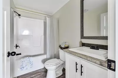 16 Asher Lane, Pepperell, MA 01463 - Photo 18