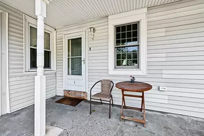 31 Cocasset St #1, Foxboro, MA 02035 - Photo 2