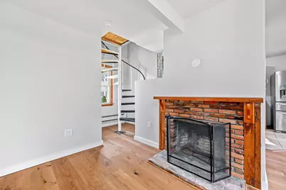 31 Cocasset St #1, Foxboro, MA 02035 - Photo 8