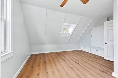 31 Cocasset St #1, Foxboro, MA 02035 - Photo 20