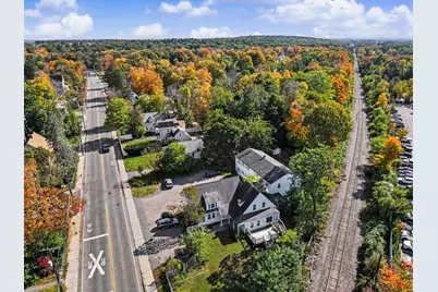 31 Cocasset St #1, Foxboro, MA 02035 - Photo 28