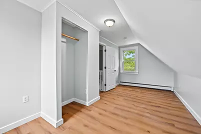 31 Cocasset St #1, Foxboro, MA 02035 - Photo 16